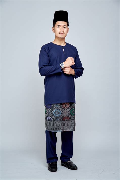 baju melayu teluk belanga|BAJU MELAYU TELUK BELANGA ADA KISAH DAN。